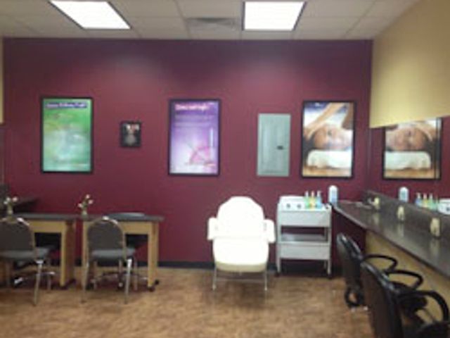 Photo of Empire Beauty School-Peekskill