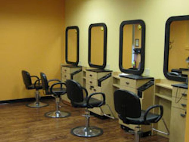 Photo of Empire Beauty School-Peekskill