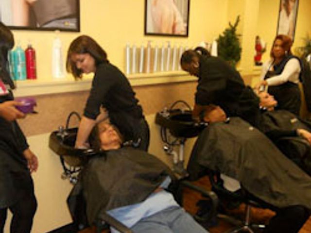 Photo of Empire Beauty School-Peekskill