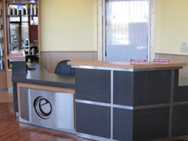 Photo of Empire Beauty School-Pineville