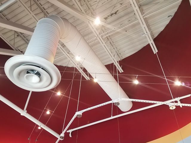 Photo of Empire Beauty School-Pineville