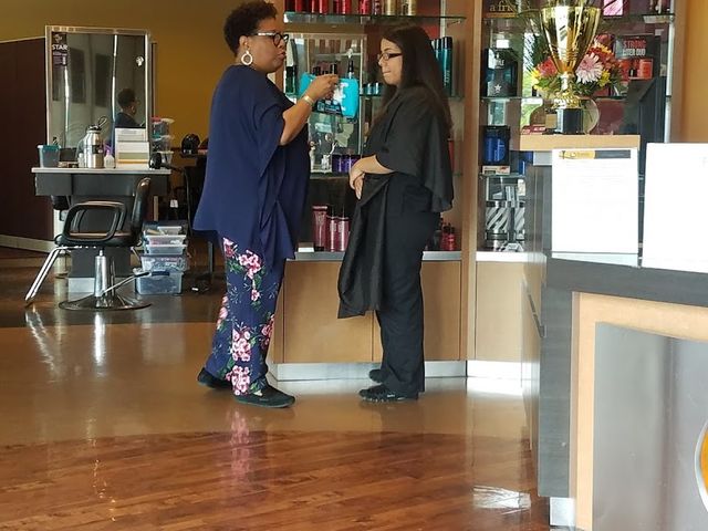 Photo of Empire Beauty School-Pineville