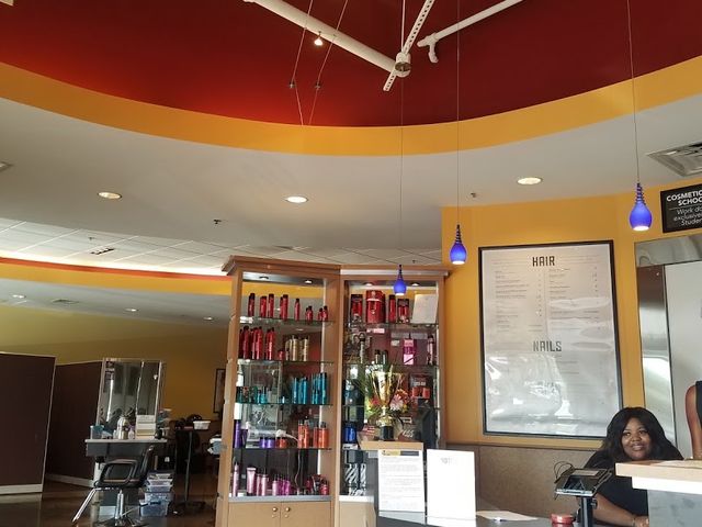 Photo of Empire Beauty School-Pineville