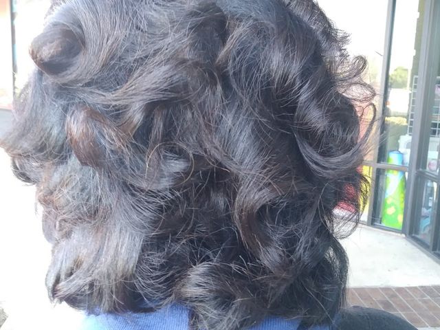 Photo of Empire Beauty School-Pineville