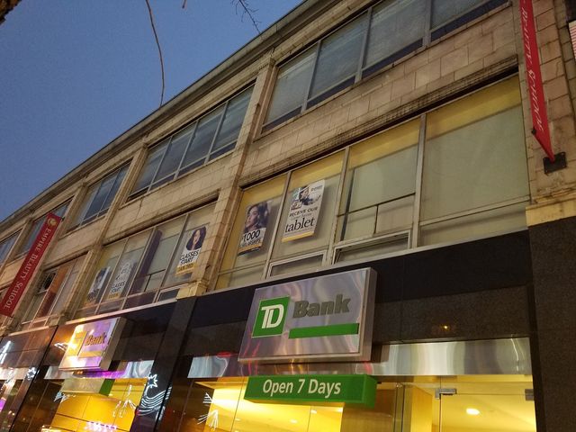 Photo of Empire Beauty School-Queens