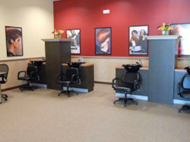 Photo of Empire Beauty School-Rochester