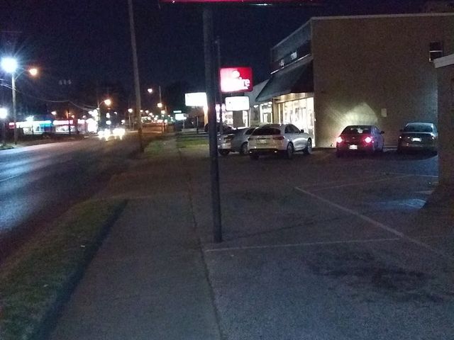 Photo of Empire Beauty School-S Memphis