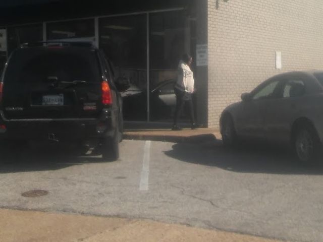 Photo of Empire Beauty School-S Memphis