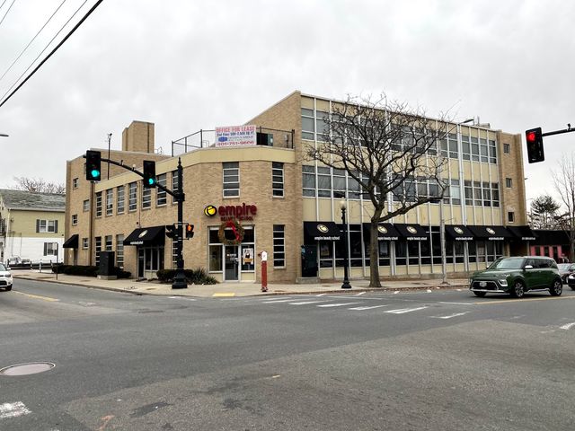 Photo of Empire Beauty School-Warwick