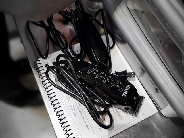 Photo of Empire Beauty School-West Greensboro