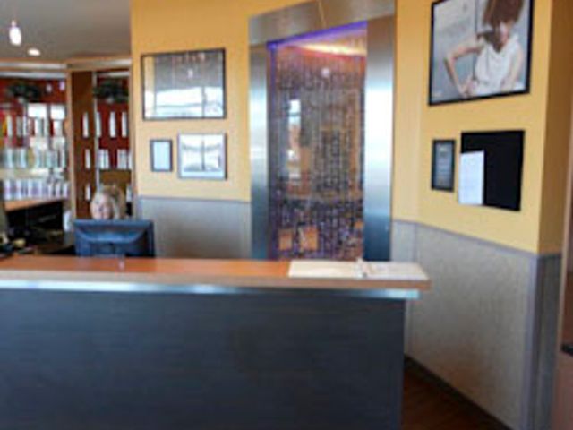 Photo of Empire Beauty School-West Greensboro
