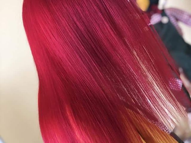 Photo of Empire Beauty School-West Mifflin