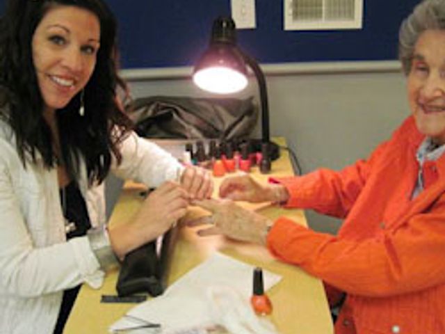 Photo of Empire Beauty School-West Mifflin