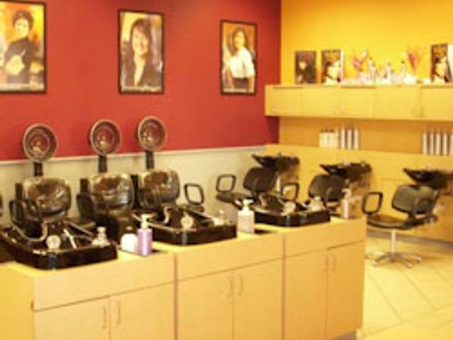 Photo of Empire Beauty School-West Mifflin