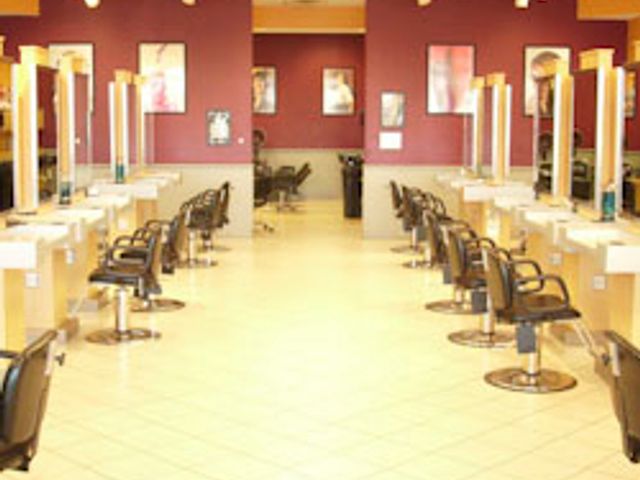 Photo of Empire Beauty School-West Mifflin