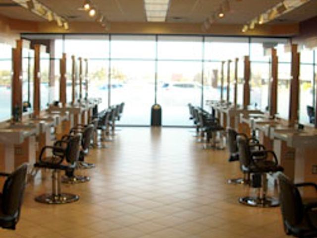 Photo of Empire Beauty School-West Mifflin