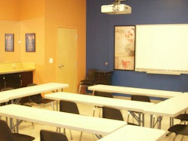 Photo of Empire Beauty School-West Mifflin