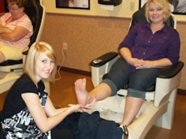 Photo of Empire Beauty School-West Palm