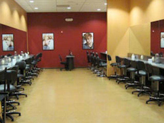 Photo of Empire Beauty School-West Palm