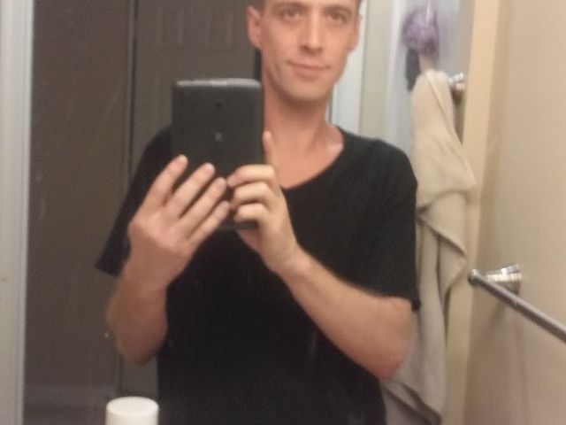 Photo of Empire Beauty School-Winston-Salem