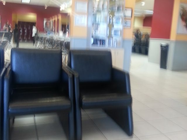 Photo of Empire Beauty School-Wyoming Valley