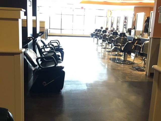 Photo of Empire Beauty School-Tampa