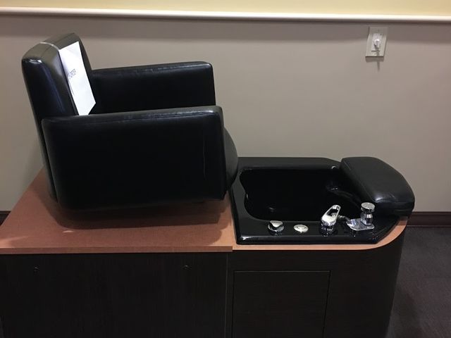 Photo of Empire Beauty School-Tampa