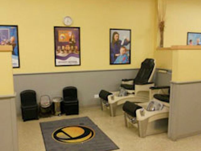 Photo of Empire Beauty School-Thornton