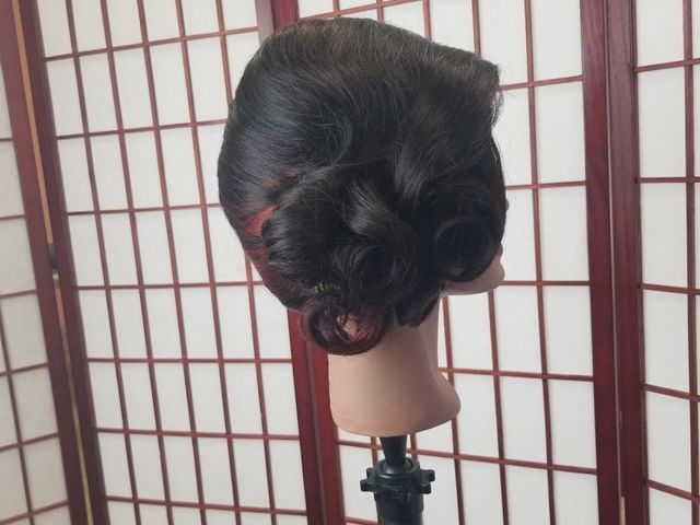 Photo of Empire Beauty School-Tucson