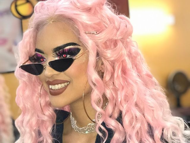 Photo of Empire Beauty School-Tucson