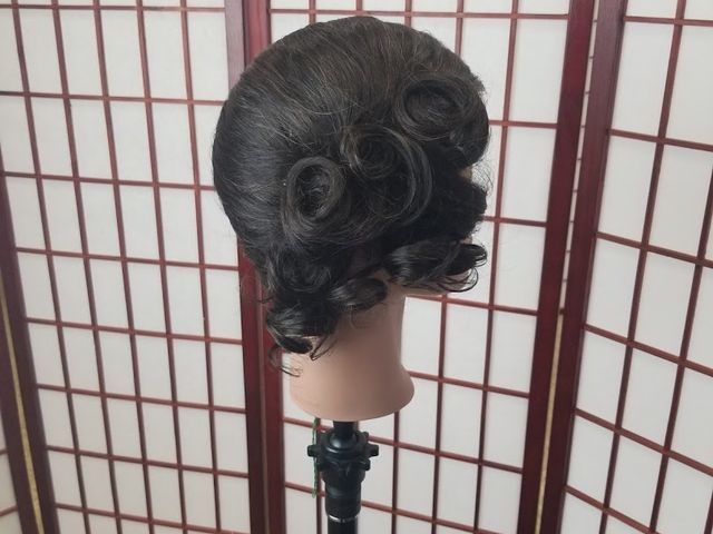 Photo of Empire Beauty School-Tucson