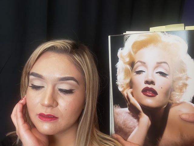 Photo of Empire Beauty School-Tucson