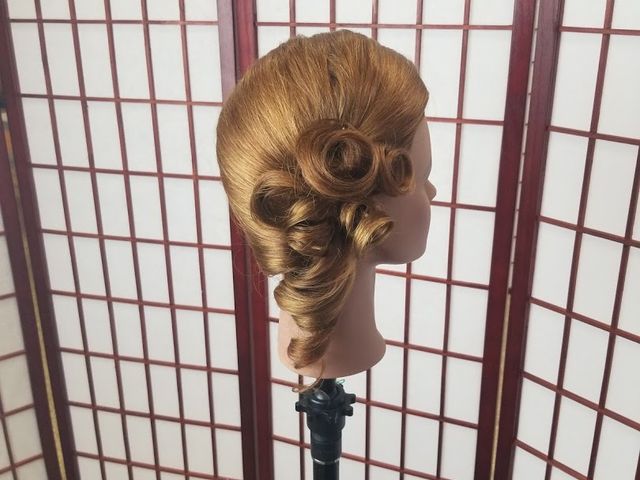 Photo of Empire Beauty School-Tucson