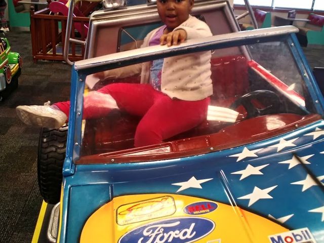 Photo of Empire Beauty School-Tucson