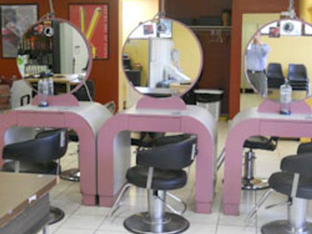 Photo of Empire Beauty School-Union