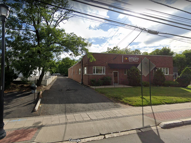 Photo of Empire Beauty School-Union