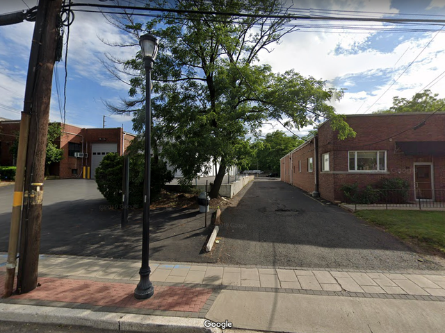 Photo of Empire Beauty School-Union