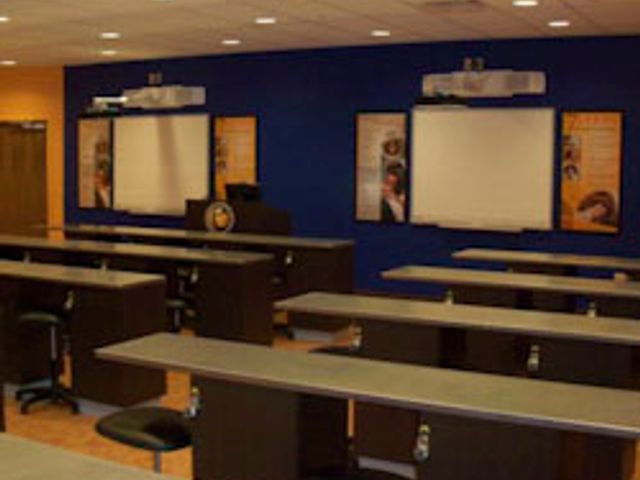 Photo of Empire Beauty School-Vernon Hills