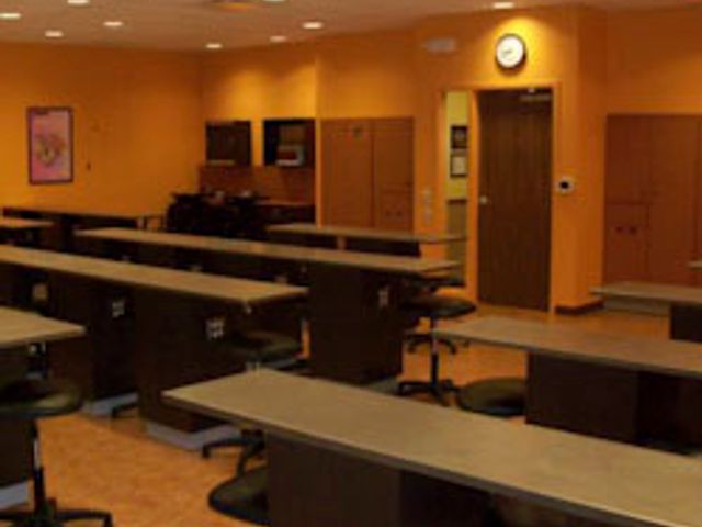 Photo of Empire Beauty School-Vernon Hills