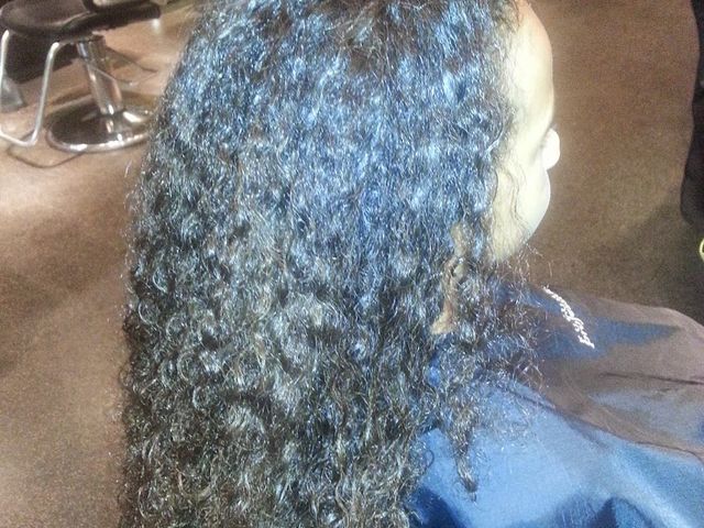 Photo of Empire Beauty School-Virginia Beach