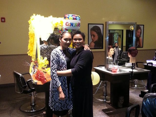 Photo of Empire Beauty School-Virginia Beach