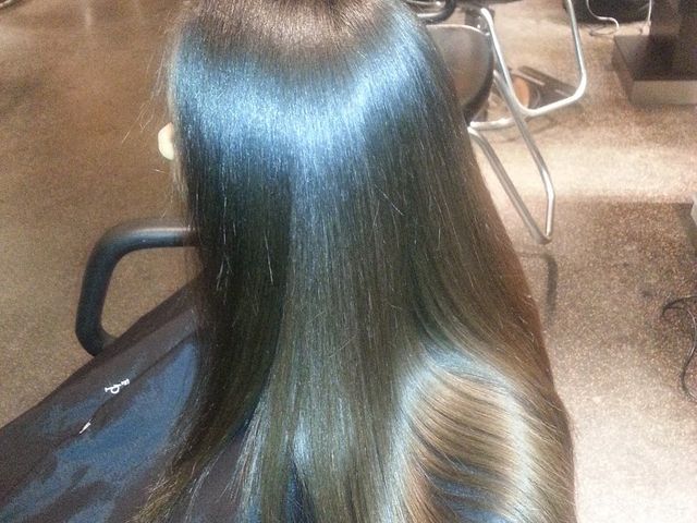 Photo of Empire Beauty School-Virginia Beach