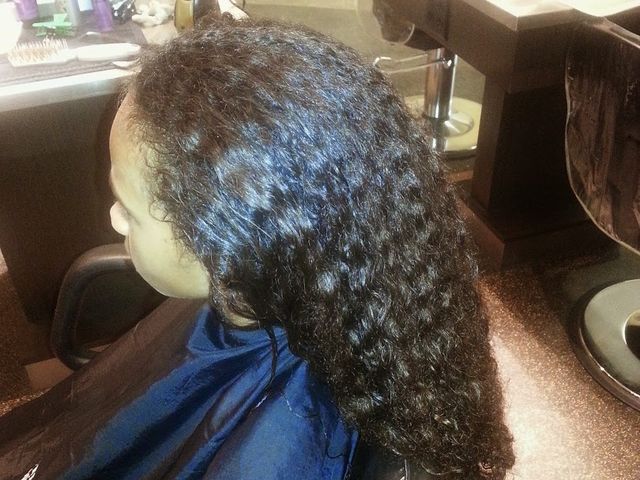 Photo of Empire Beauty School-Virginia Beach