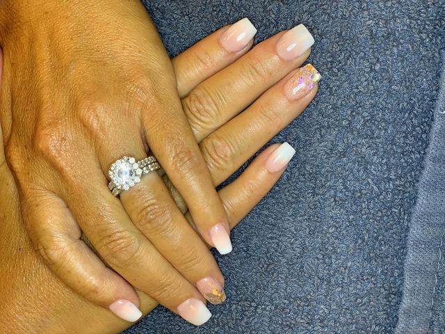 Photo of Entourage Institute of Beauty and Esthetics