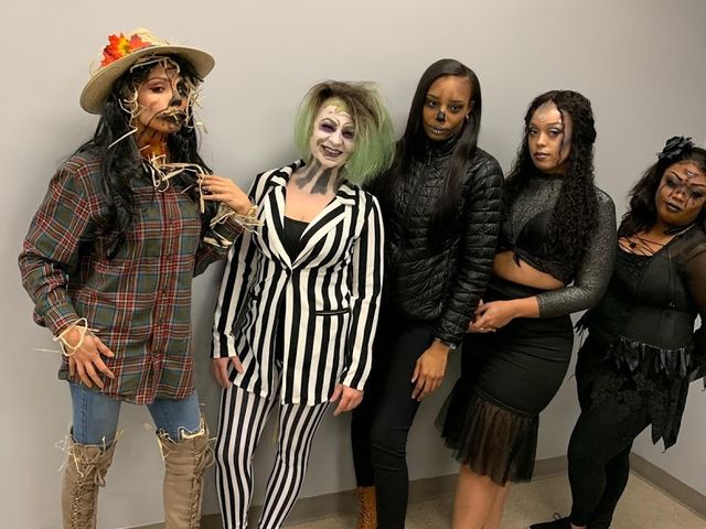 Photo of Entourage Institute of Beauty and Esthetics