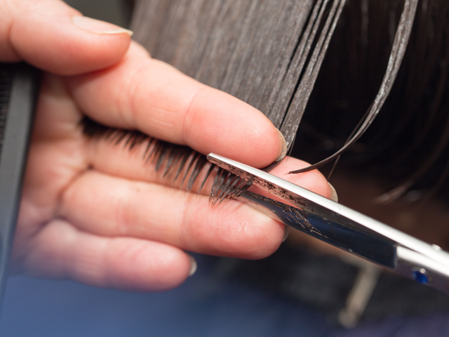 Photo of Enid Beauty College