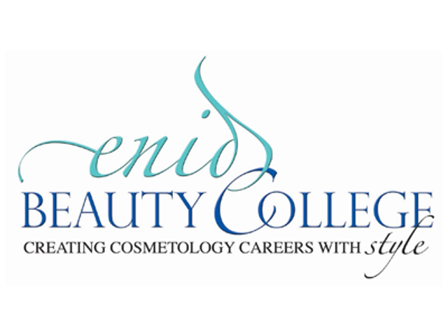 Photo of Enid Beauty College