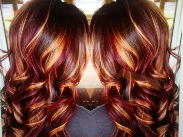 Photo of Enid Beauty College