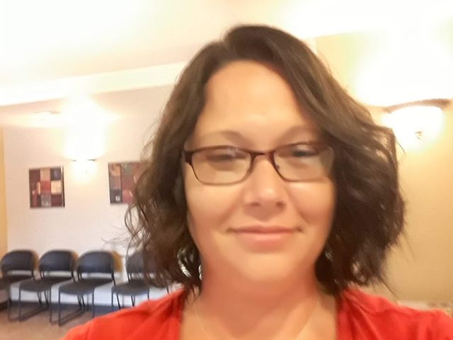 Photo of Enid Beauty College