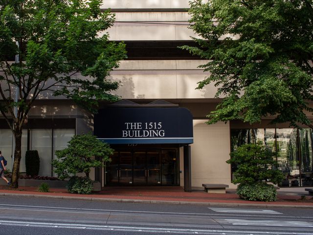 Photo of East West College of the Healing Arts